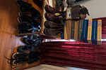 Sale Photo Thumbnail #28