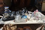 Sale Photo Thumbnail #31