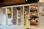 Sale Photo Thumbnail #24