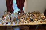 Sale Photo Thumbnail #26