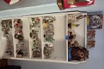 Sale Photo Thumbnail #25
