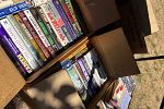 Sale Photo Thumbnail #30