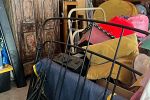Sale Photo Thumbnail #56