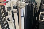 Sale Photo Thumbnail #48