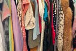 Sale Photo Thumbnail #34