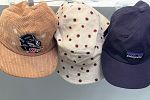 Sale Photo Thumbnail #9