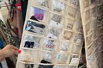 Sale Photo Thumbnail #20