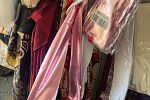 Sale Photo Thumbnail #29