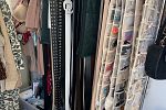Sale Photo Thumbnail #44