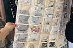 Sale Photo Thumbnail #24