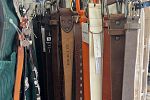 Sale Photo Thumbnail #46