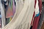 Sale Photo Thumbnail #42