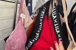 Sale Photo Thumbnail #35