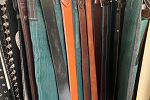 Sale Photo Thumbnail #49