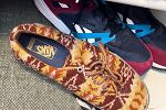 Sale Photo Thumbnail #3
