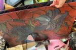Sale Photo Thumbnail #59