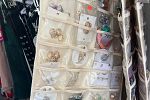 Sale Photo Thumbnail #19