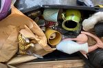 Sale Photo Thumbnail #58
