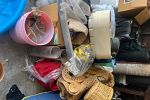 Sale Photo Thumbnail #55
