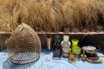 Sale Photo Thumbnail #51
