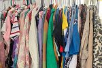 Sale Photo Thumbnail #36