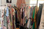 Sale Photo Thumbnail #50