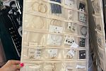 Sale Photo Thumbnail #22