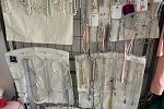 Sale Photo Thumbnail #25