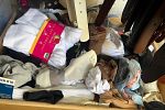 Sale Photo Thumbnail #30
