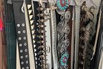 Sale Photo Thumbnail #38