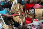 Sale Photo Thumbnail #54