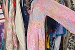 Sale Photo Thumbnail #32