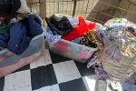 Sale Photo Thumbnail #60