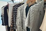 Sale Photo Thumbnail #35