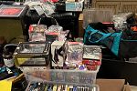 Sale Photo Thumbnail #36