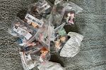 Sale Photo Thumbnail #9