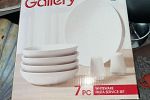 Sale Photo Thumbnail #63
