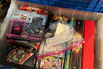 Sale Photo Thumbnail #27
