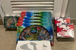 Sale Photo Thumbnail #34