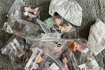 Sale Photo Thumbnail #54