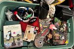 Sale Photo Thumbnail #37