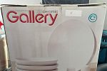 Sale Photo Thumbnail #57
