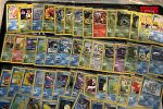 Sale Photo Thumbnail #30
