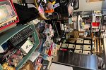 Sale Photo Thumbnail #24