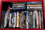 Sale Photo Thumbnail #66