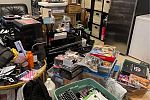 Sale Photo Thumbnail #67