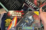 Sale Photo Thumbnail #47