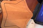 Sale Photo Thumbnail #9