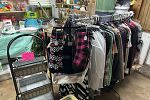 Sale Photo Thumbnail #11