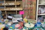 Sale Photo Thumbnail #9